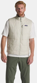 Patagonia Light Gust Vest Wit - XL