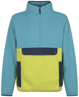 Patagonia Light Jackets Patagonia , Multicolor , Heren - L,M,S,Xs