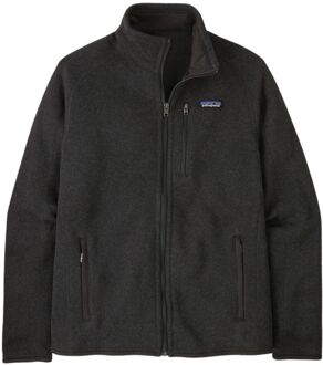 Patagonia M's Better Sweater Jkt