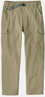 Patagonia Outdoor Everyday Broek Groen - XL