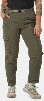 Patagonia Outdoor Everyday Cargo Broek Groen - XL