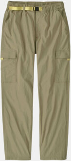 Patagonia Outdoor Everyday Cargo Broek Groen - XL