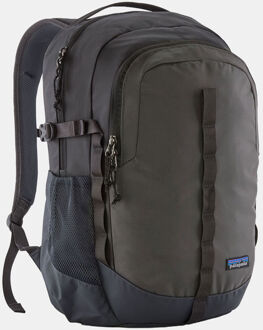 Patagonia Refugio 26L Rugzak Blauw - One size