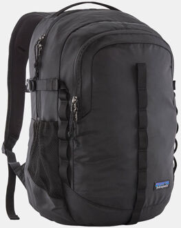 Patagonia Refugio 26L Rugzak Zwart - One size