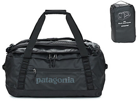 Patagonia Reistas Patagonia BLACK HOLE DUFFEL 40L" Zwart - One size