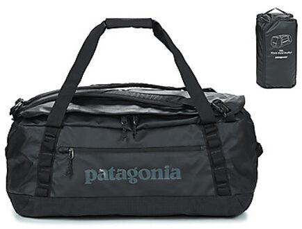 Patagonia Reistas Patagonia BLACK HOLE DUFFEL 55L" Zwart - One size