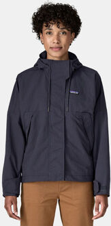 Patagonia Skysail Jacket Blauw - XS
