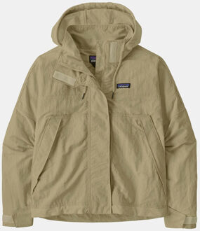 Patagonia Skysail Jacket Groen - L