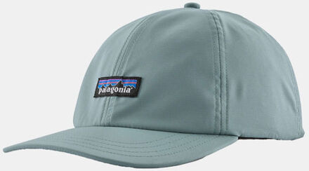 Patagonia Terrebonne Pet Blauw - One size