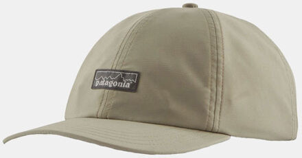 Patagonia Terrebonne Pet Groen - One size