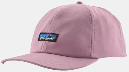 Patagonia Terrebonne Pet Paars - One size