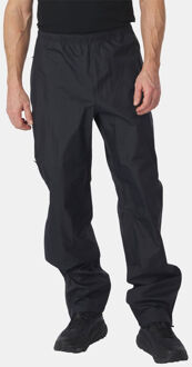 Patagonia Torrentshell 3L Regular Regenbroek Zwart - M