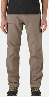 Patagonia Venga Rock Pants Bruin - 28