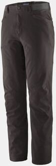 Patagonia Venga Rock Pants Grijs - 34