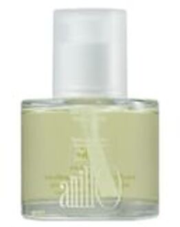 Patchouli Garden Damage Repair Hair Essence 50ml