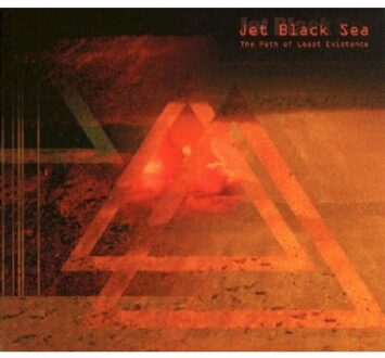 Path Of Least Existence