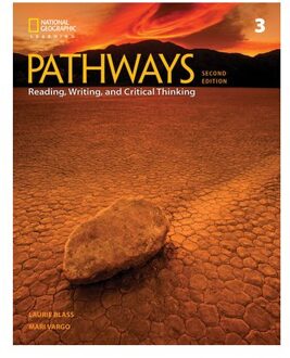 Pathways