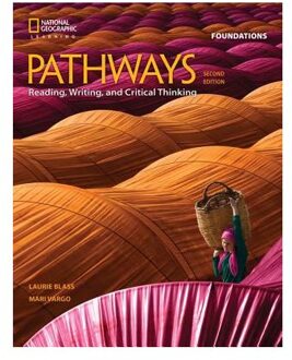 Pathways