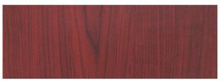 Patifix kleeffolie 2mx45cm Houtkleur