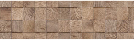 Patifix Plakfolie - 2x - hout look - 45 x 200 cm - zelfklevend