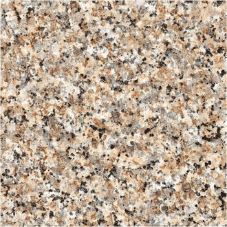 Patifix Plakfolie - 3x - graniet look - 45 x 200 cm - zelfklevend