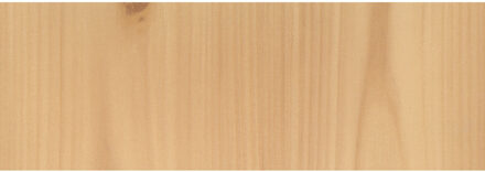 Patifix Plakfolie - 3x - hout look - 45 x 200 cm - zelfklevend
