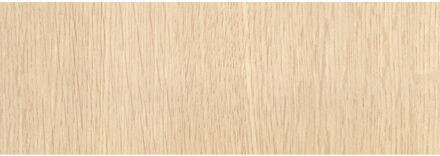 Patifix Plakfolie - 3x - hout look - 45 x 200 cm - zelfklevend