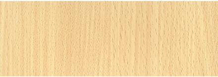 Patifix Plakfolie - 5x - hout look - 45 x 200 cm - zelfklevend
