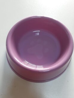 Patil Van Baby Voedsel Container