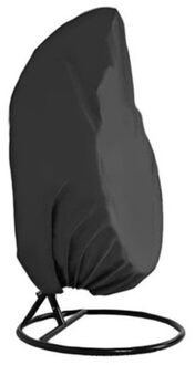 Patio Hanging Chair Cover Outdoor Egg Chair Cover