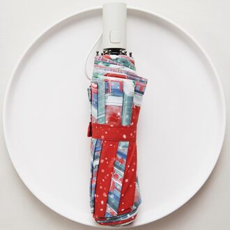 Patio Winddicht Paraplu Opvouwbare Chinese Kids Paraplu Academy Leuke Vintage Ombrelli Da Pioggia Huishoudelijke Producten BL50XS 3-10bones automatic1