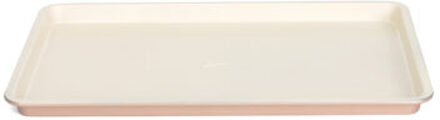 patisse Bakplaat - 39 X 26 Cm Koperkleurig