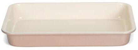 patisse brownievorm - 28 x 18 cm