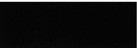 patisse Patifix kleeffolie 1mx45cm velours zwart