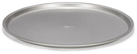 patisse Pizzavorm - Ø 31 Cm Zilverkleurig