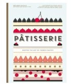 Patisserie