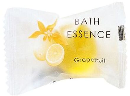 Patmos Bath Essence Grapefruit 8g