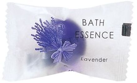 Patmos Bath Essence Lavender 8g