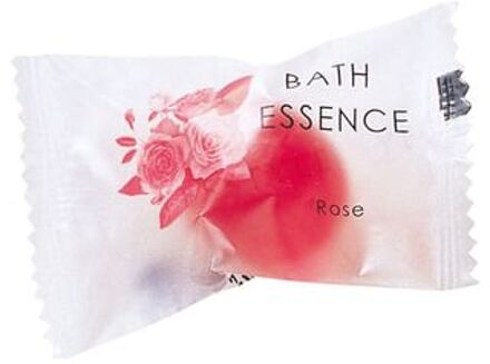 Patmos Bath Essence Rose 8g