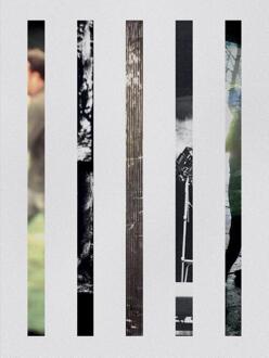 Patrick Ceyssens -  Bes Ceyssens (ISBN: 9789464943863)