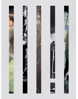 Patrick Ceyssens - Patrick Ceyssens