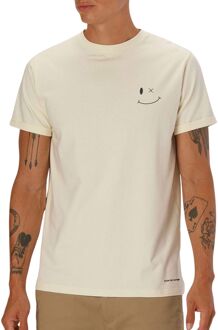 Patrick Shirt Heren - L