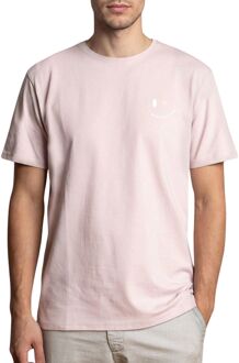 Patrick Shirt Heren - XL