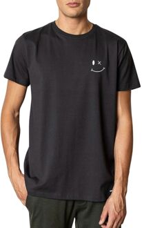 Patrick Shirt Heren - XXL