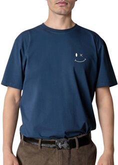 Patrick Shirt Heren - XXL