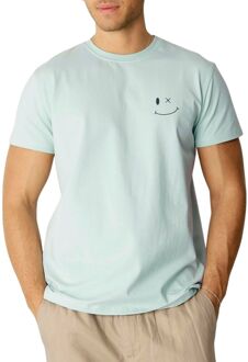 Patrick Shirt Heren - XXL
