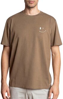 Patrick Shirt Heren - XXL