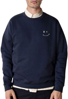 Patrick Sweater Heren - L