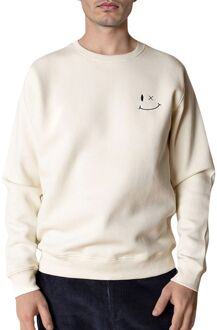 Patrick Sweater Heren - XL