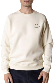 Patrick Sweater Heren - XXL